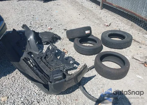 2020 Nissan Rogue S Intelligent Awd from USA, damaged, VIN KNMAT2MV3LP511808